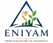 eniyam.in